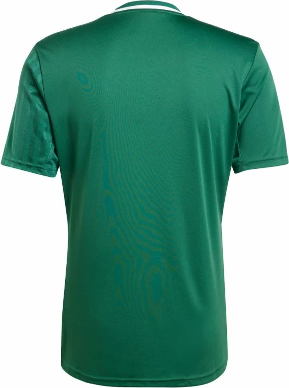 Fanellë për meshkuj adidas, e gjelbër