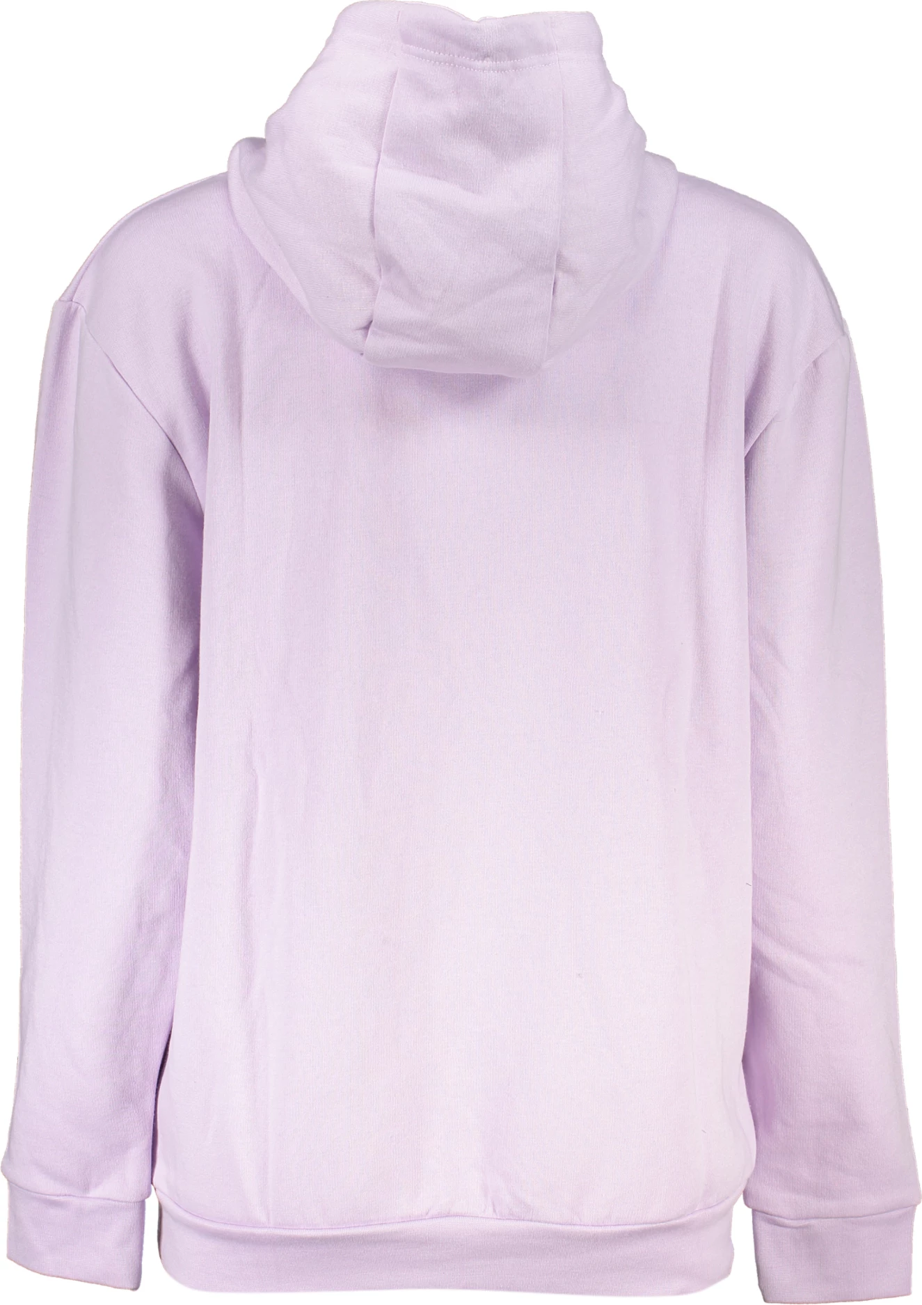 Duks për femra CAVALLI CLASS pa zip, e purpurt