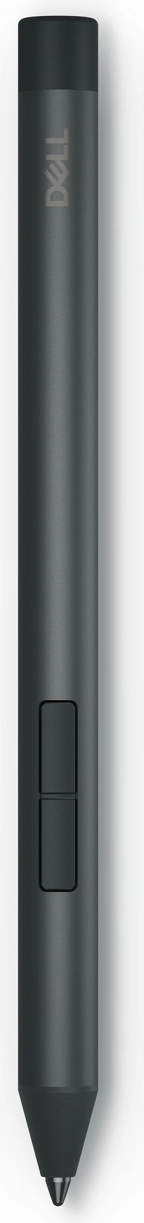 Stilolaps aktiv DELL Venue Active Stylus Pen 2, i zi