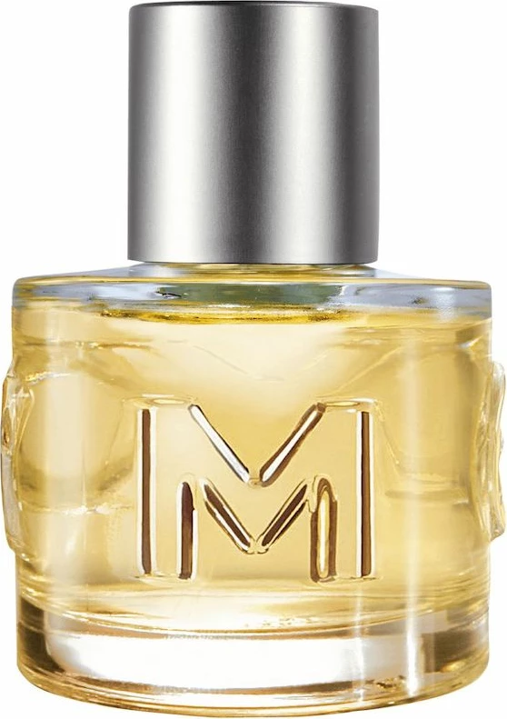 Eau de Toilette për femra Mexx Woman 20ml
