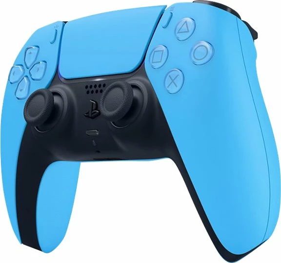 Sony Controller DualSense V2 - bluetooth, e kalter e celet
