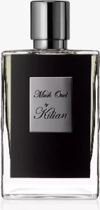 Eau de Parfum Kilian Musk Oud, 50 ml 