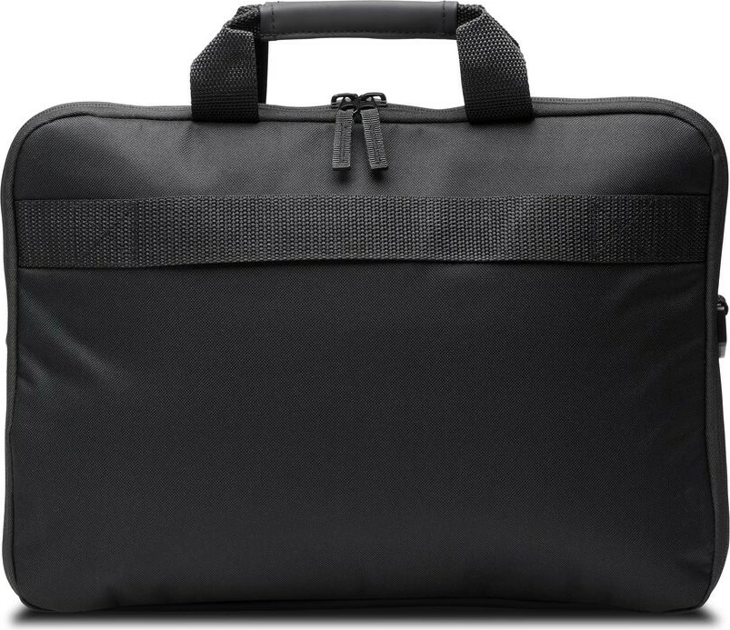 Çantë laptopi Kensington K60390WW, 16", rrip shpatullash, e zezë