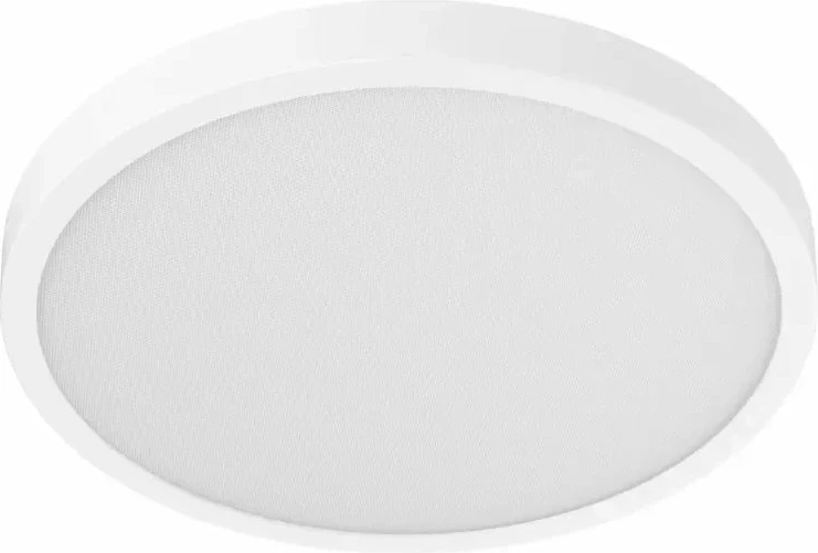 Llambë tavani smart Xiaomi Smart Ceiling Light D30 30 W, e bardhë, 1 copë