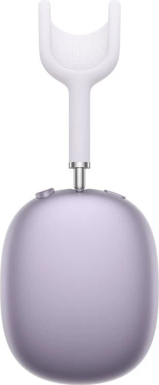 AirPods Max 2 Purple