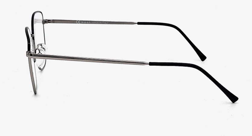 Korniza optike West 99989 52 C.3