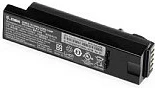 Bateri Zebra për lexues barkodi DS8178, 2500 mAh, e zezë
