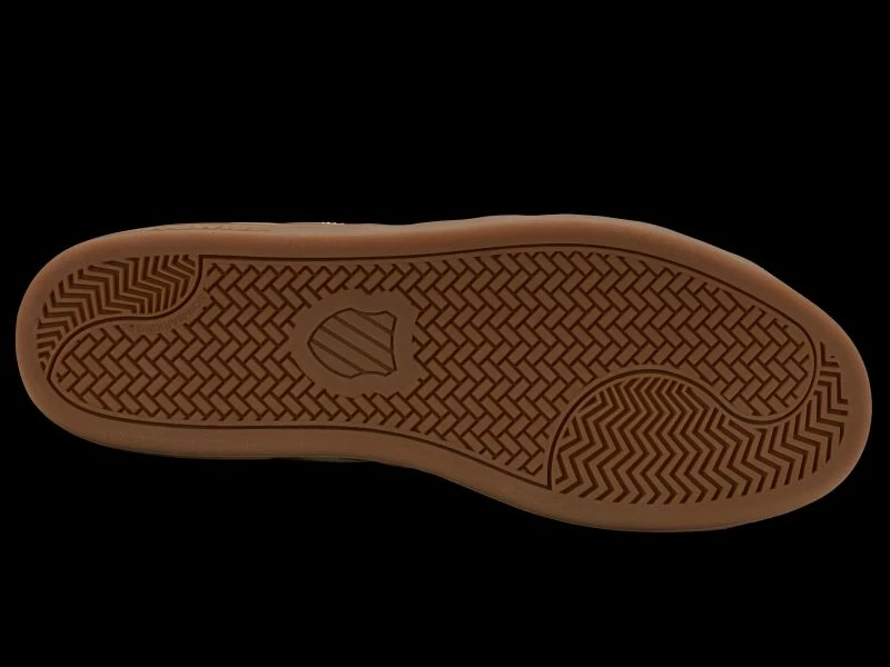 Atlete lifestyle K-Swiss për meshkuj [Madhësia: 41.5]