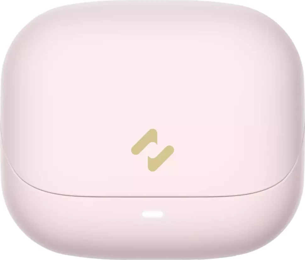 Kufje Havit TW906 PRO (Pembe)
