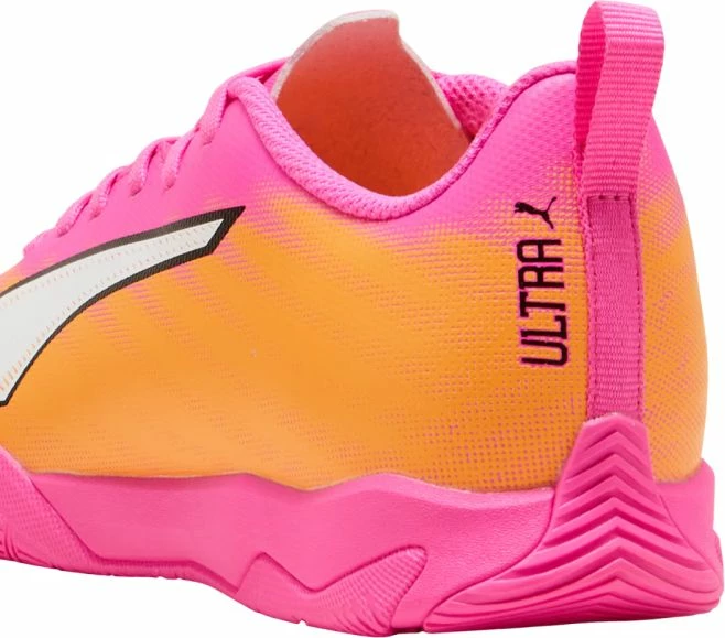 Atlete futbolli për fëmijë Puma Ultra 6 Play IT 109056 05 [Madhësia: 30]