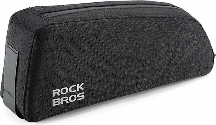 Çantë kornize për biçikletë Rockbros 3012011701, e zezë