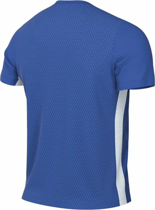 Fanellë për fëmijë Nike, e kaltër