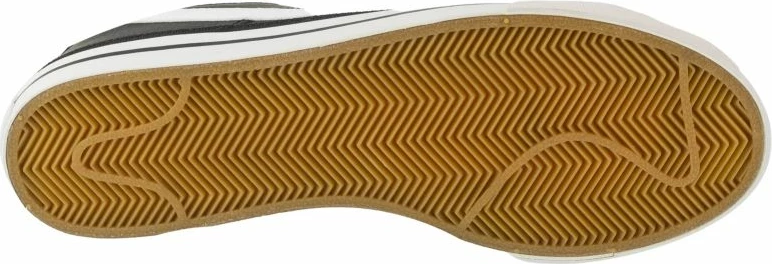 Atlete Nike për meshkuj, të zeza [Madhësia: 42.5]