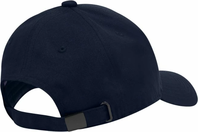 Kapelë Fila unisex, e kaltër