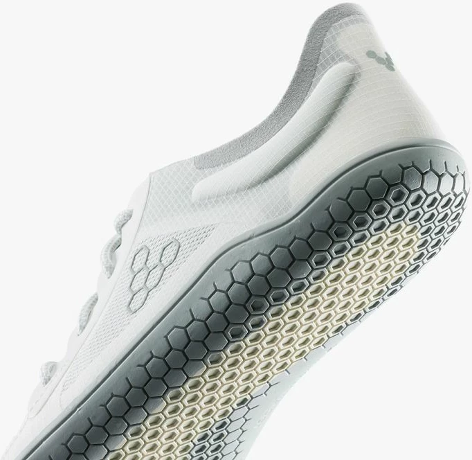 Atlete barefoot për meshkuj Vivobarefoot Primus Lite IV, mineral [Madhësia: 44]
