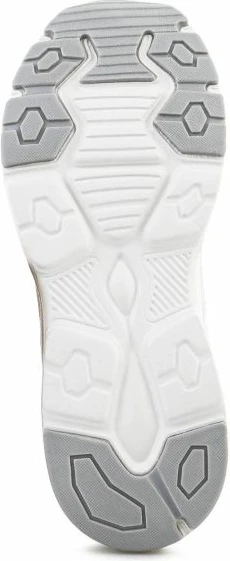 Atlete fëmijësh Levi's CURTIS 0002S-0081, gri/argjend