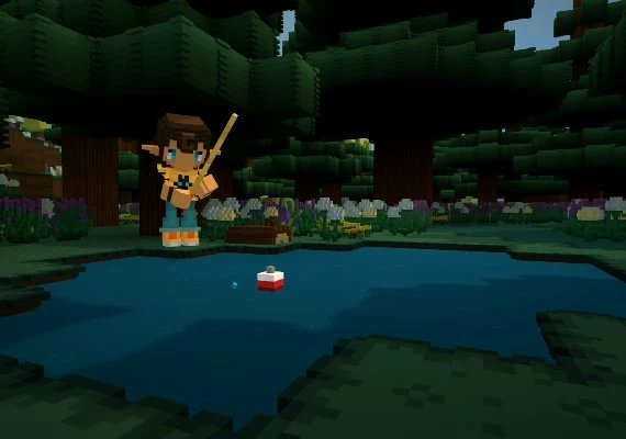 Staxel Global