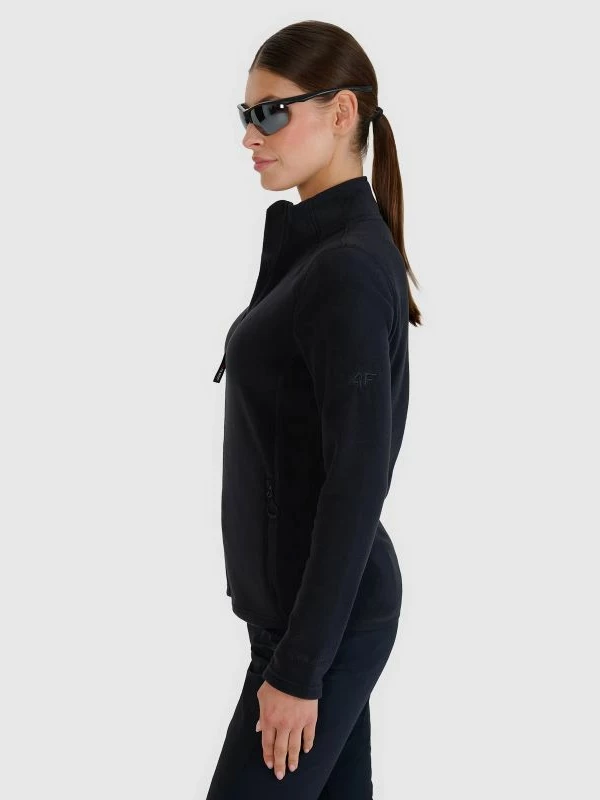 Duks polari për femra 4F