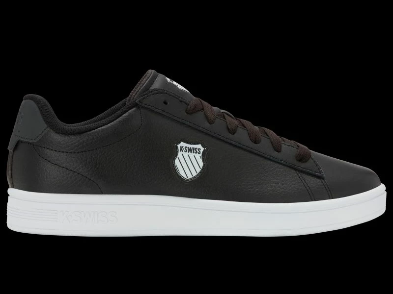 Atlete lifestyle K-Swiss për meshkuj