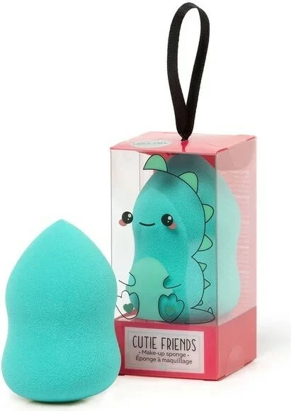 Legami Sfungjere Per Grim Dino Bbl0001