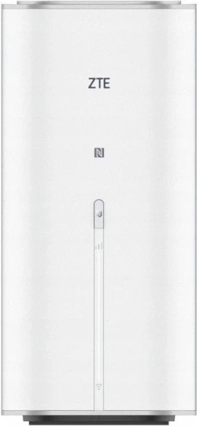 Router 5G ZTE G5 Ultra MC8512, i zi