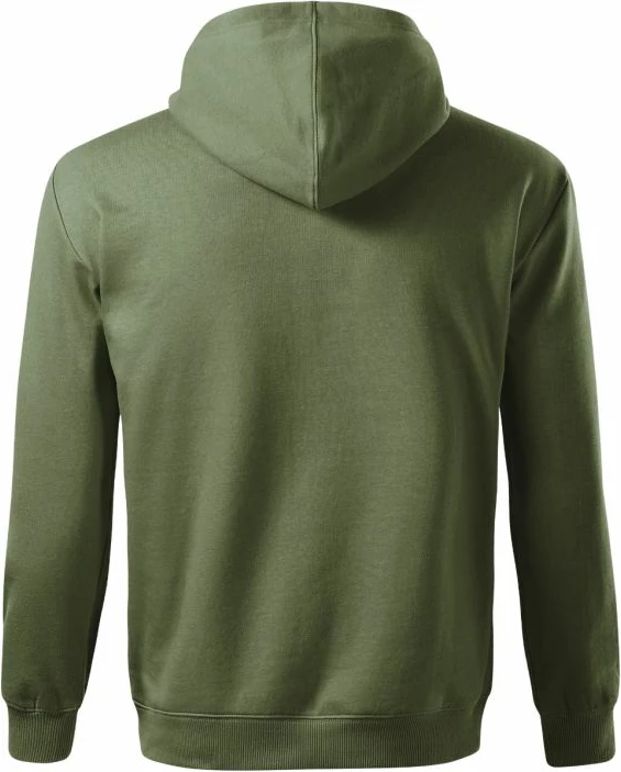 Duks Malfini për meshkuj, ngjyrë khaki