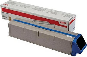 Toner OKI 45536554, 42,000 faqe, për Pro9431/Pro9541/Pro9542, Magenta