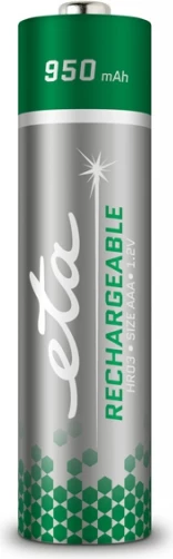 Bateri ETA ETAR03CHARGE9502