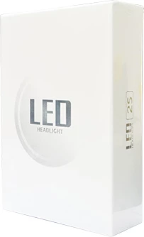 Drita Led W5W 54035