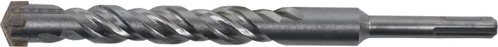 Sveder SDS Plus PROLINE 71645 16x450mm 4-rezni