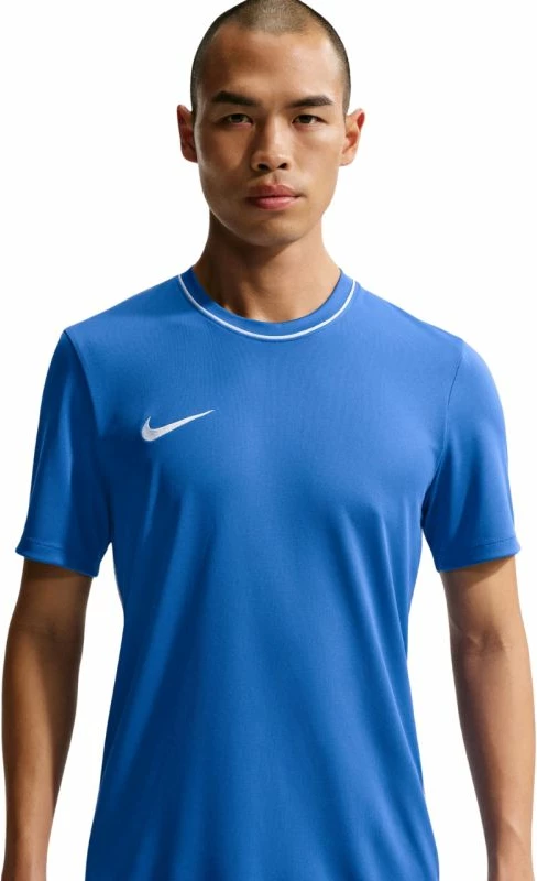 Maicë për meshkuj Nike, e kaltër [Madhësia: XL]