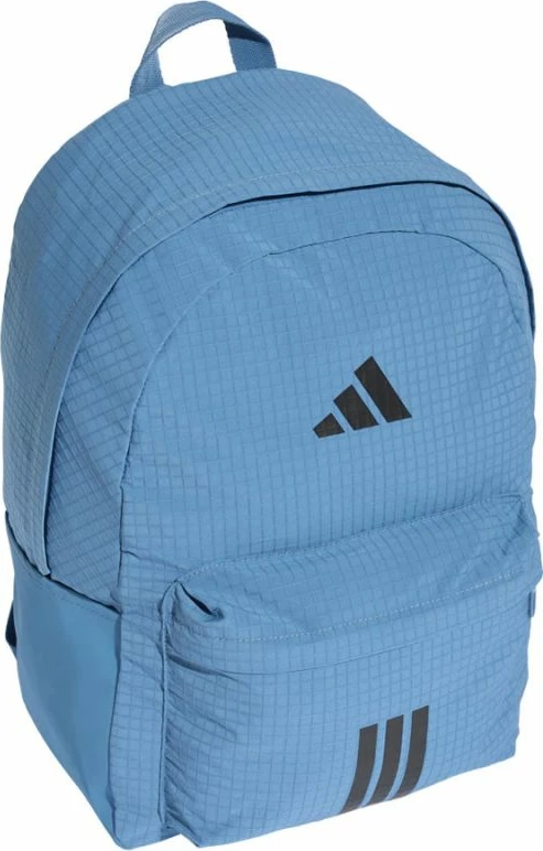 Çantë shpine adidas [Sporti: Përditshëm]