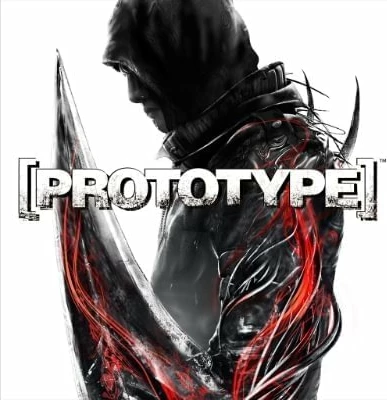 Prototype EN/FR/IT/ES Global