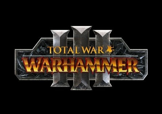 Total War: Warhammer III Global