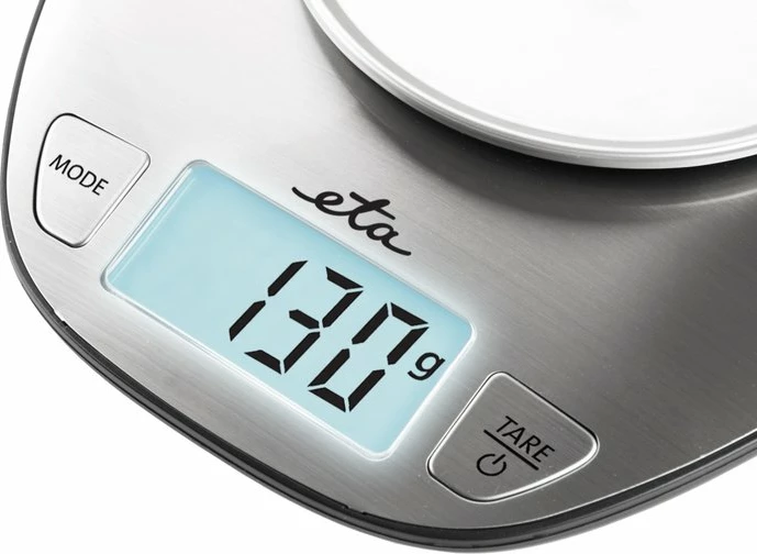 Peshore Kuzhine ETA DORI 677890000