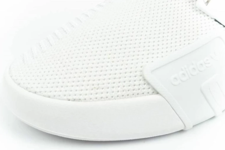 Atlete femra adidas, të bardha [Madhësia: 36]