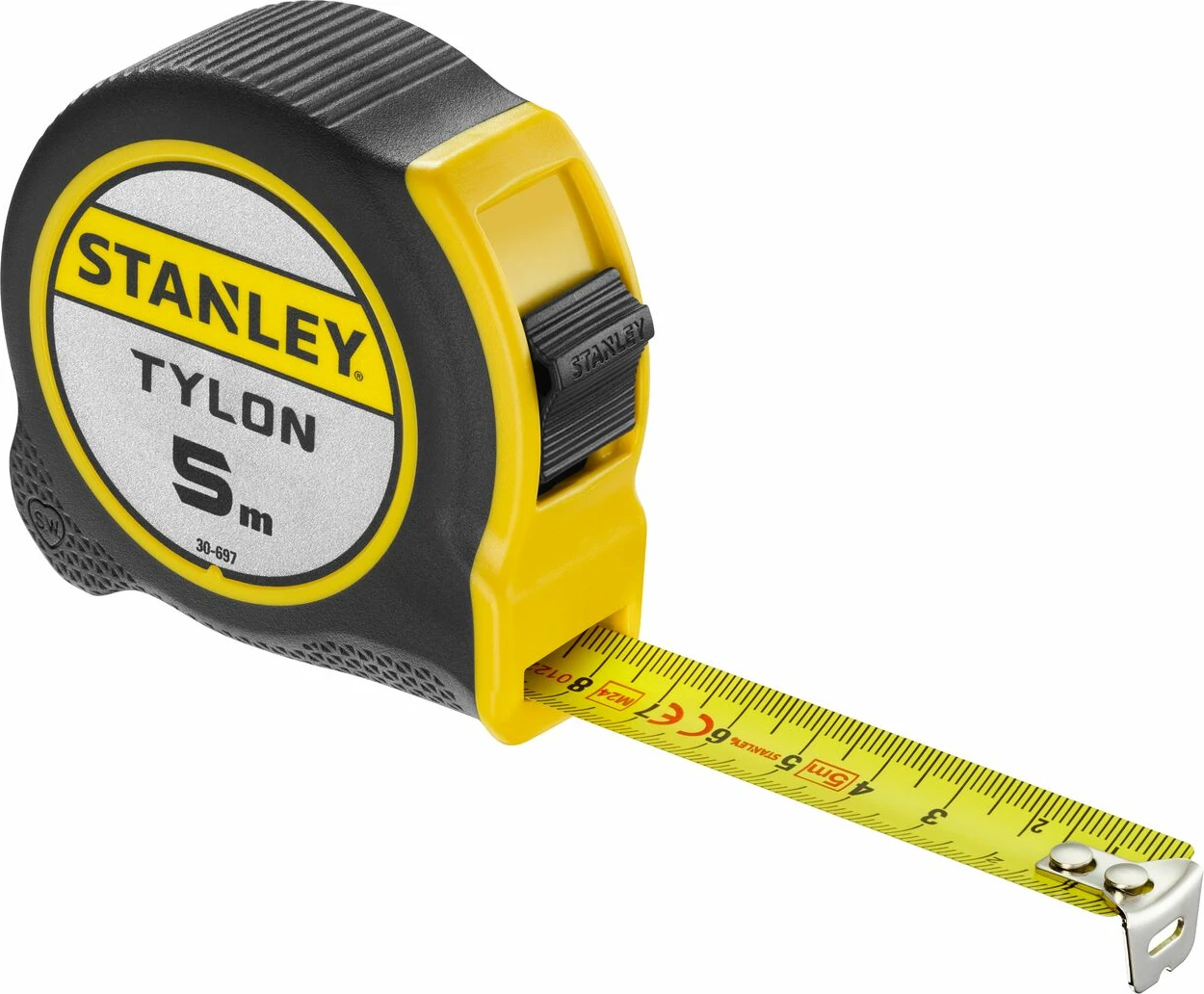 Metër shirit Stanley Tylon 0-30-697 5 m