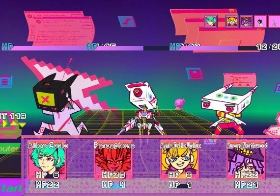 Phantasmata EN Global