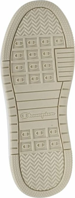 Atlete për femra Champion, bezhë