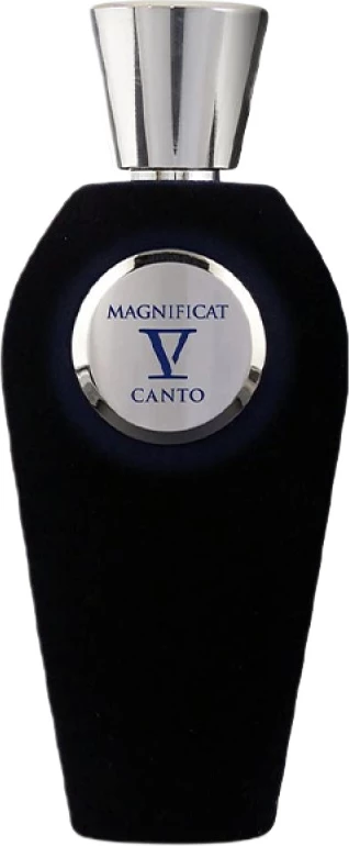 Parfum Ekstrakt unisex V Canto Magnificat 100ml