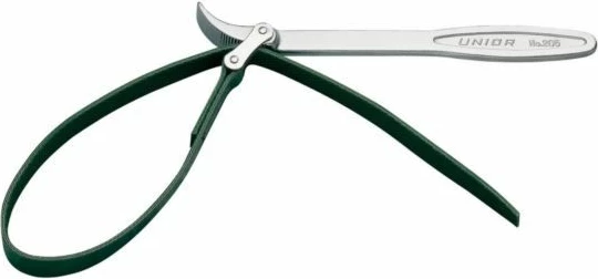 Mjet dore UNIOR për biçikletë