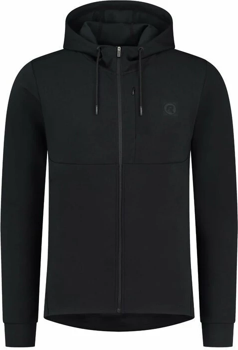 Duks për meshkuj Yakimasport, i zi