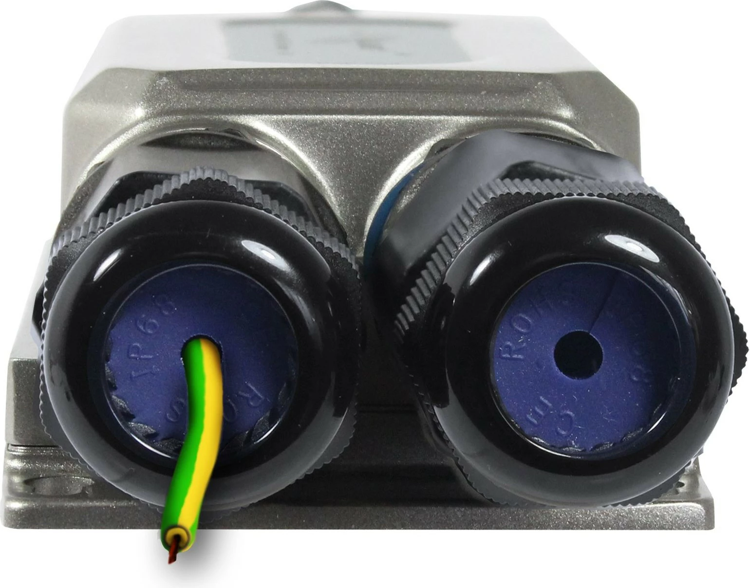 Mbrojtës mbitensioni ALLNET TP Cat 6 ALL95102O IP66 Outdoor