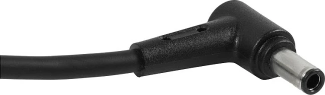 Karikues/Adapter laptopi Green Cell PRO 20V 7.5A 150W për ASUS TUF Gaming FX505/X571GT, ROG Strix G531GT, i zi