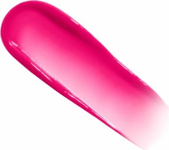 Maybelline Lifter Glaze Lip Balm – Rose Bite 003