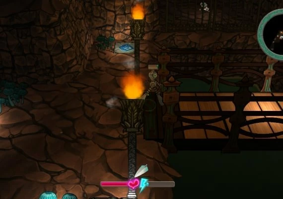 The Lost Gardens EN Global