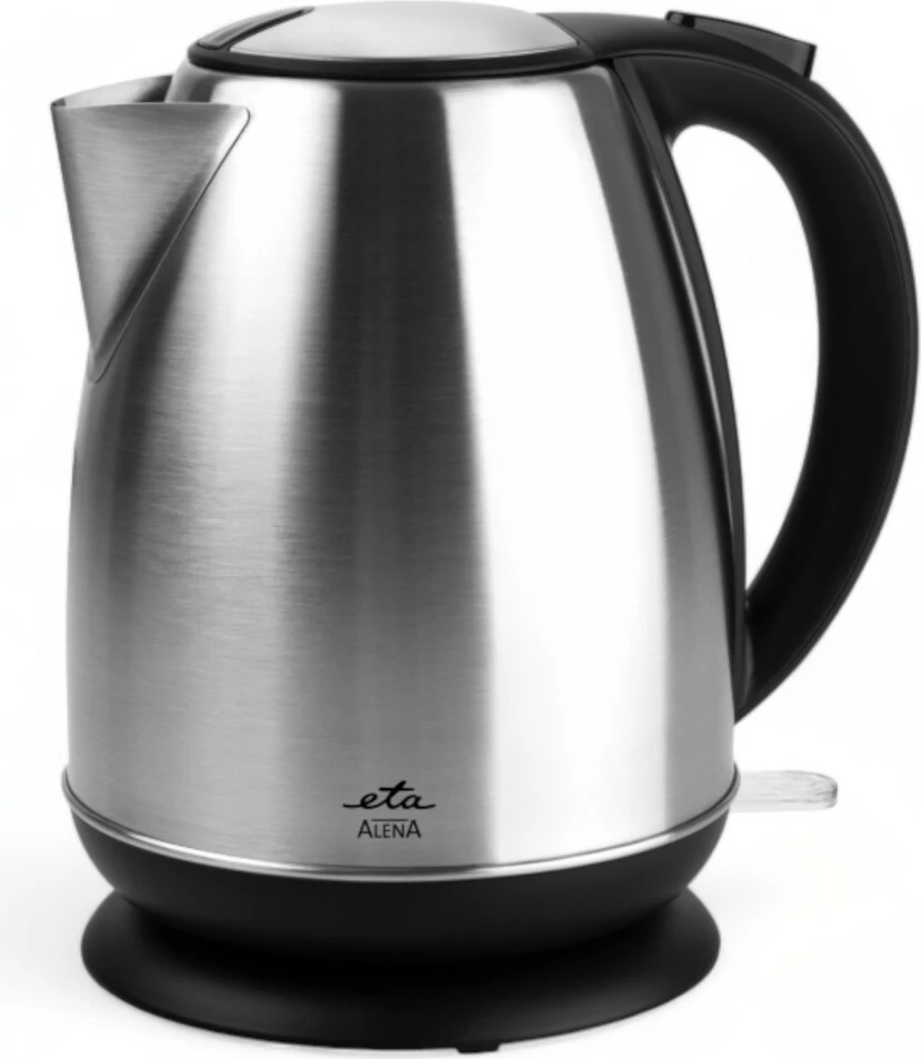 Vëluese Elektrike ETA ALENA 359090000