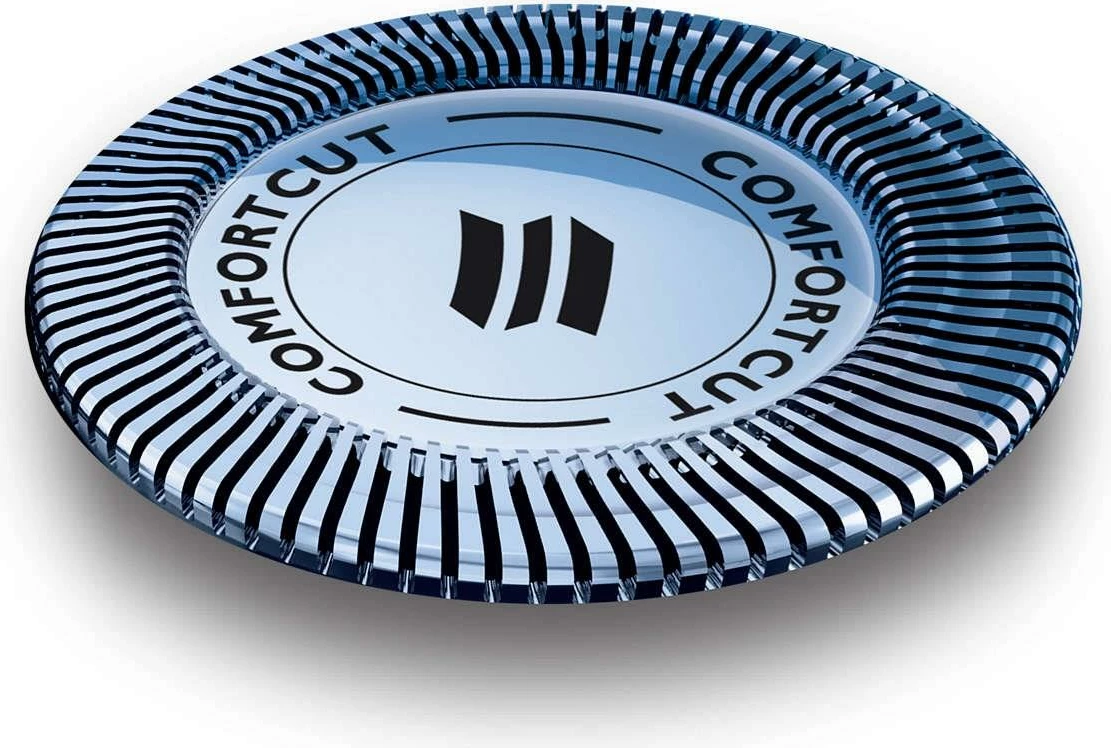 Koka për Makinë rroje Philips ComfortCut SH30/50, set 3 copë