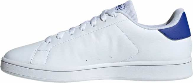 Atlete meshkuj adidas Urban Court IF9790, të bardha [Madhësia: 40]