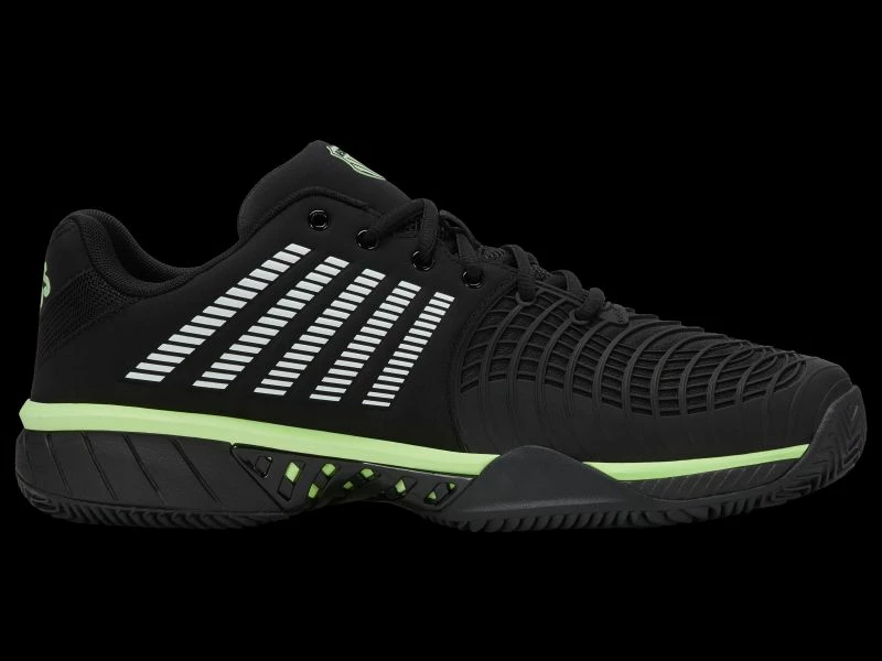 Atlete lifestyle K-Swiss për meshkuj